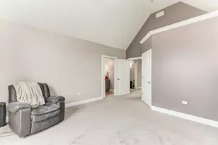 1190 Washington St, Bolingbrook, IL 60490 - Photo 35