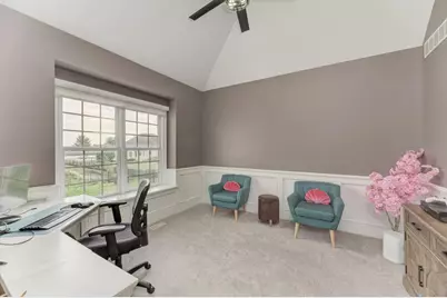 1190 Washington Street, Bolingbrook, IL 60490 - Photo 25