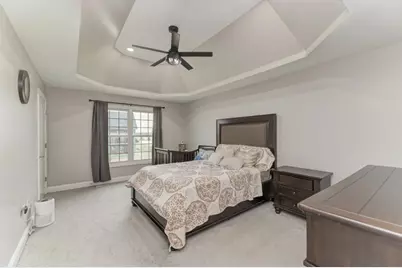 1190 Washington Street, Bolingbrook, IL 60490 - Photo 27
