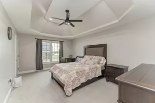 1190 Washington St, Bolingbrook, IL 60490 - Photo 27