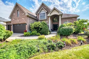 1190 Washington St, Bolingbrook, IL 60490 - Photo 5