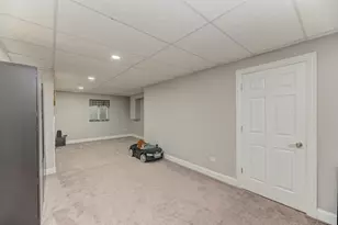 1190 Washington St, Bolingbrook, IL 60490 - Photo 51