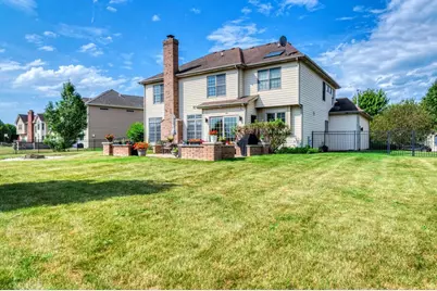 1190 Washington Street, Bolingbrook, IL 60490 - Photo 57