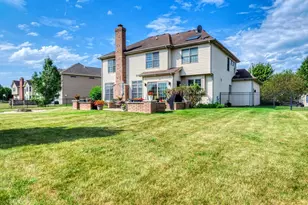 1190 Washington St, Bolingbrook, IL 60490 - Photo 57