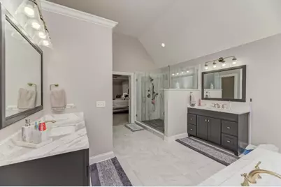 1190 Washington Street, Bolingbrook, IL 60490 - Photo 43