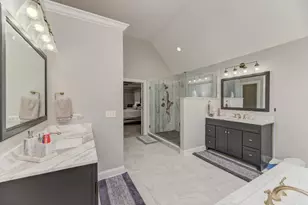1190 Washington St, Bolingbrook, IL 60490 - Photo 43