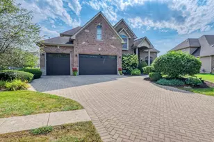 1190 Washington St, Bolingbrook, IL 60490 - Photo 3