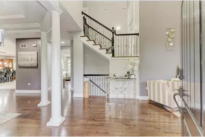 1190 Washington Street, Bolingbrook, IL 60490 - Photo 7