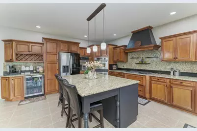 1190 Washington Street, Bolingbrook, IL 60490 - Photo 17