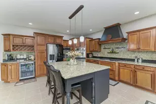 1190 Washington St, Bolingbrook, IL 60490 - Photo 17