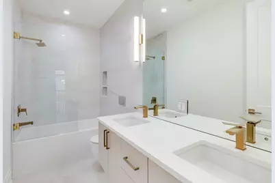 1234 S Western Avenue, Park Ridge, IL 60068 - Photo 25