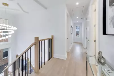 1234 S Western Avenue, Park Ridge, IL 60068 - Photo 13
