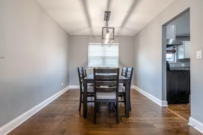 1247 Pheasant Drive, Zion, IL 60099 - Photo 7