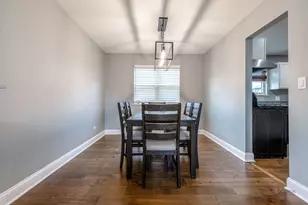 1247 Pheasant Dr, Zion, IL 60099 - Photo 7