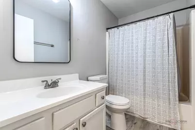 1247 Pheasant Drive, Zion, IL 60099 - Photo 27