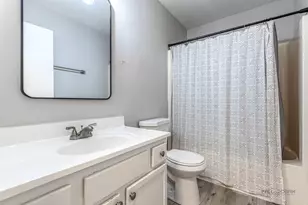 1247 Pheasant Dr, Zion, IL 60099 - Photo 27