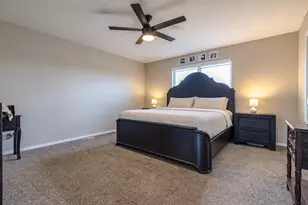 1247 Pheasant Dr, Zion, IL 60099 - Photo 21