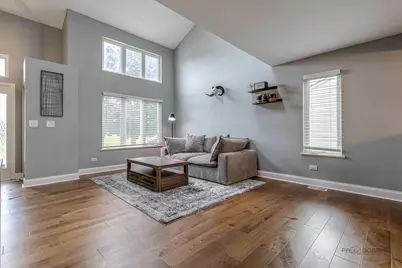 1247 Pheasant Drive, Zion, IL 60099 - Photo 5