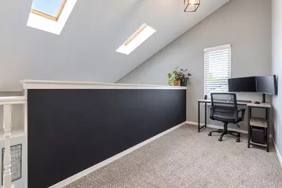 1247 Pheasant Drive, Zion, IL 60099 - Photo 19
