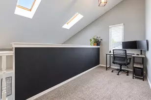 1247 Pheasant Dr, Zion, IL 60099 - Photo 19