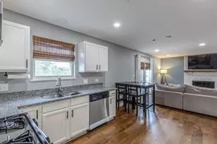 1247 Pheasant Dr, Zion, IL 60099 - Photo 9