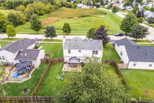 1247 Pheasant Dr, Zion, IL 60099 - Photo 39