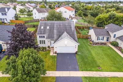 1247 Pheasant Drive, Zion, IL 60099 - Photo 37