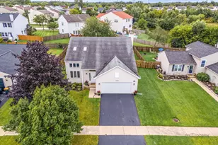 1247 Pheasant Dr, Zion, IL 60099 - Photo 37