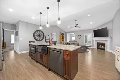 26428 W Stephanie Drive, Channahon, IL 60410 - Photo 11