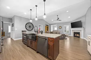 26428 W Stephanie Dr, Channahon, IL 60410 - Photo 11