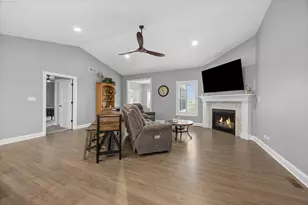 26428 W Stephanie Dr, Channahon, IL 60410 - Photo 15