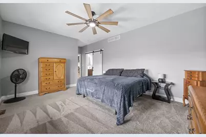 26428 W Stephanie Drive, Channahon, IL 60410 - Photo 29