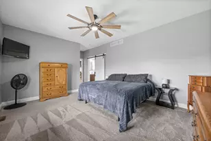 26428 W Stephanie Dr, Channahon, IL 60410 - Photo 29