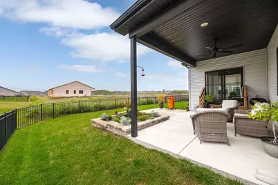 26428 W Stephanie Drive, Channahon, IL 60410 - Photo 33