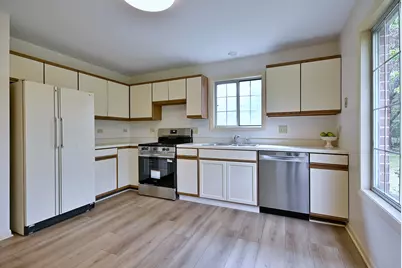 884 Pas Court #101, Naperville, IL 60563 - Photo 7