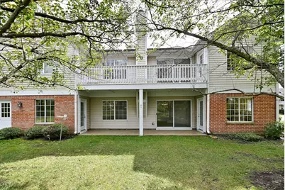 884 Pas Court #101, Naperville, IL 60563 - Photo 19