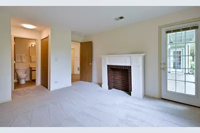 884 Pas Court #101, Naperville, IL 60563 - Photo 13