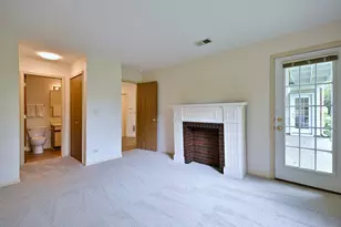 884 Pas Ct, Naperville, IL 60563 - Photo 13