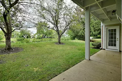 884 Pas Court #101, Naperville, IL 60563 - Photo 17