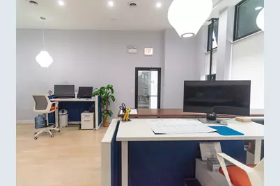 800 W Diversey Parkway, Chicago, IL 60614 - Photo 3