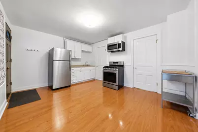 2315 S Hoyne Avenue, Chicago, IL 60608 - Photo 15