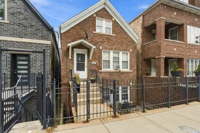 2315 S Hoyne Avenue, Chicago, IL 60608 - Photo 1