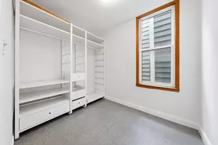 2315 S Hoyne Ave, Chicago, IL 60608 - Photo 19