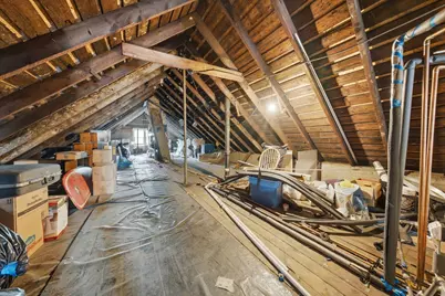 2315 S Hoyne Avenue, Chicago, IL 60608 - Photo 21