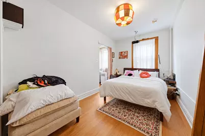 2315 S Hoyne Avenue, Chicago, IL 60608 - Photo 3