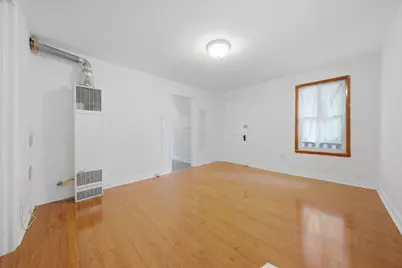 2315 S Hoyne Avenue, Chicago, IL 60608 - Photo 17
