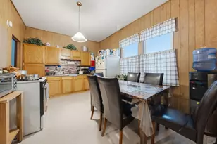 2315 S Hoyne Ave, Chicago, IL 60608 - Photo 11