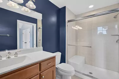 21052 S States Lane, Shorewood, IL 60404 - Photo 51