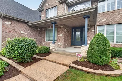 21052 S States Lane, Shorewood, IL 60404 - Photo 5