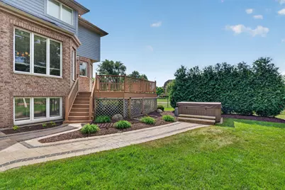 21052 S States Lane, Shorewood, IL 60404 - Photo 75